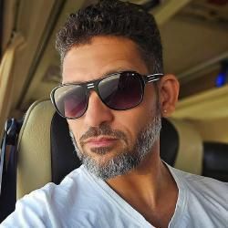 Foto de Leandro Valente