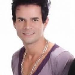 Foto de Banda Camaleon