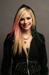 Move Along (feat. Tyson Ritter)