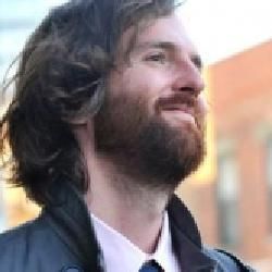 Foto de Wakey!Wakey!