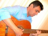 Djalmonte