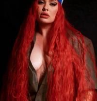 Sentada Braba (part. Biel)