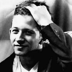 Foto de Maiquinho Dcassia