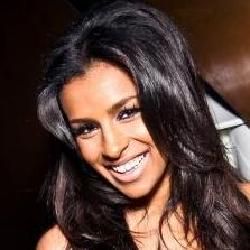 Foto de Melody Thornton