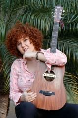 Brena Lee