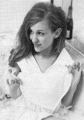 Joanna Newsom