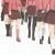 Azumanga Daioh