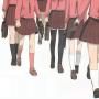 Azumanga Daioh