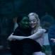 Wicked Movie Cast