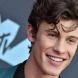 Shawn Mendes