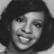 Gladys Knight
