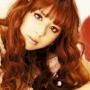 Kanon Wakeshima