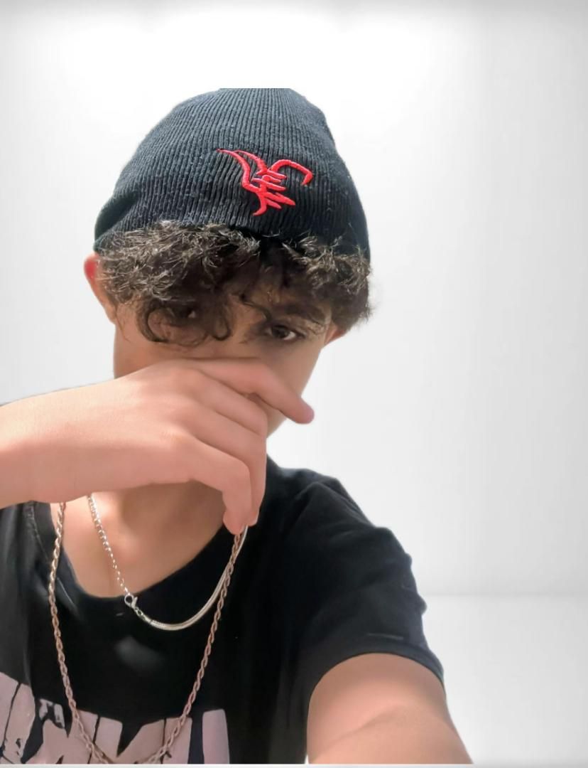 Scorpion