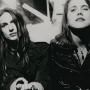 Veruca Salt