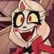 Hazbin Hotel