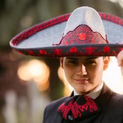 Foto de Ignacio Ormazábal