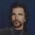 Juanes