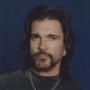 Juanes