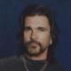 Juanes