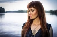 Eye Of Melian