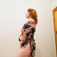 ruby j. lee