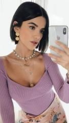Manu Gavassi