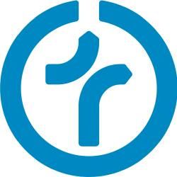 Foto de Louvor IPR Faxinal