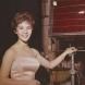 Helen Shapiro