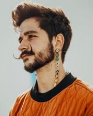 Cómo Le Digo
