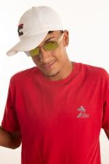 Role Loko