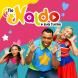 Tio Naldo e Sua Turma