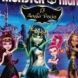 Monster High