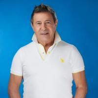 Jose Malhoa