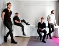 Kodaline