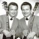 Wilburn Brothers