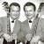 Wilburn Brothers