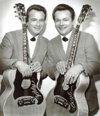 Wilburn Brothers