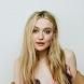 Dakota Fanning