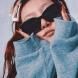 HWASA