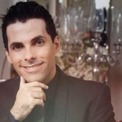 Foto de Daniel Casimiro