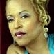 Cassandra Wilson