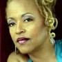 Cassandra Wilson