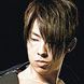 Vanness Wu