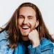 Vitor Kley