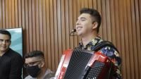 Matheus Lima Cantor