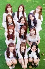 紫外線なんかぶっとばせ (Shigaisen Nanka Buttobase)