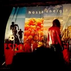 Foto de Chapéu de Cobra