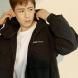 NICHKHUN
