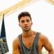 Jake Miller