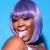 cupcakKe